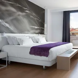 4* Отель Nh Collection De